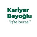 Kariyer Beyoğlu