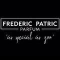 Frederic Patric parfüm