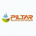 Piltar Plastik Kimya ve Tarım Ürünleri San Tic Ltd Şti