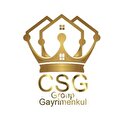 CSG GROUP GAYRİMENKUL
