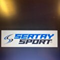 SertaySpor Fitness Malzemeleri