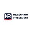 Millennium Investment Gayrimenkul