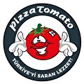 Pizza Tomato Antalya