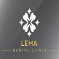 Lema Dental Clinic