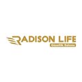 Radison Life Güzellik Salonu