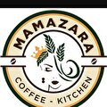 Mamazara Coffee Kitchen