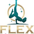 Flex cimnastik