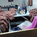 karakaya tekstil