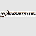 Nil Endüstriyel Mutfak Ekipmanları San. Tic. Ltd. Şti