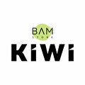 Bam Kiwi