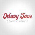 Mary Jane Beauty House