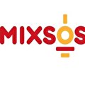 MIXSOS FAST FOOD
