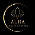 aura beauty center
