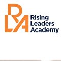 Rising Leaders Academy
