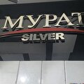 mypat silver