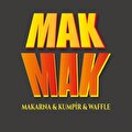 Mak Mak Makarna & Kumpir & Waffle
