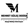 Mehmet Güleç Design Ahşap Mobilya Dekorasyon