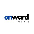 Onward Media