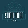 Studio House