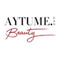 Aytume Beauty