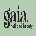 Gaia Nail and Beauty