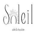 Soleil Cafe&Chocolate