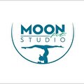 Moonfit Studio