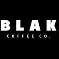 Blak Coffee Co