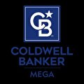 Coldwell Banker Mega