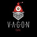 Vagon Cafe