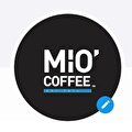 Caffe Mio
