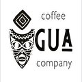 GUA COFFEE COMPANY