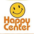 Happy center