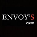ENVOY'S CAFE