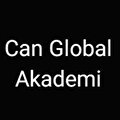 Can Global Akademi