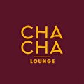Cha Cha Lounge