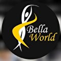 Bella World Güzellik Merkezi