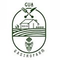 Gua Gastrofarm