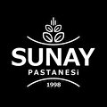 Sunay Pastanesi