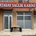 Atabay Sağlık Kabini