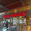 La Rocca Café Bistro