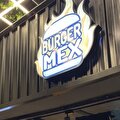 burgermex