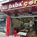 alibaba çorba