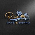 Rio Cafe Bistro