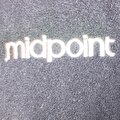 midpoint