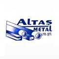 Altas Metal