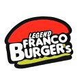 Franco Burger
