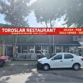 hb toros restaurant