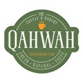 Qahwah "The Coffee&Bakery"