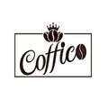 Coffico Kahve&Çikolata